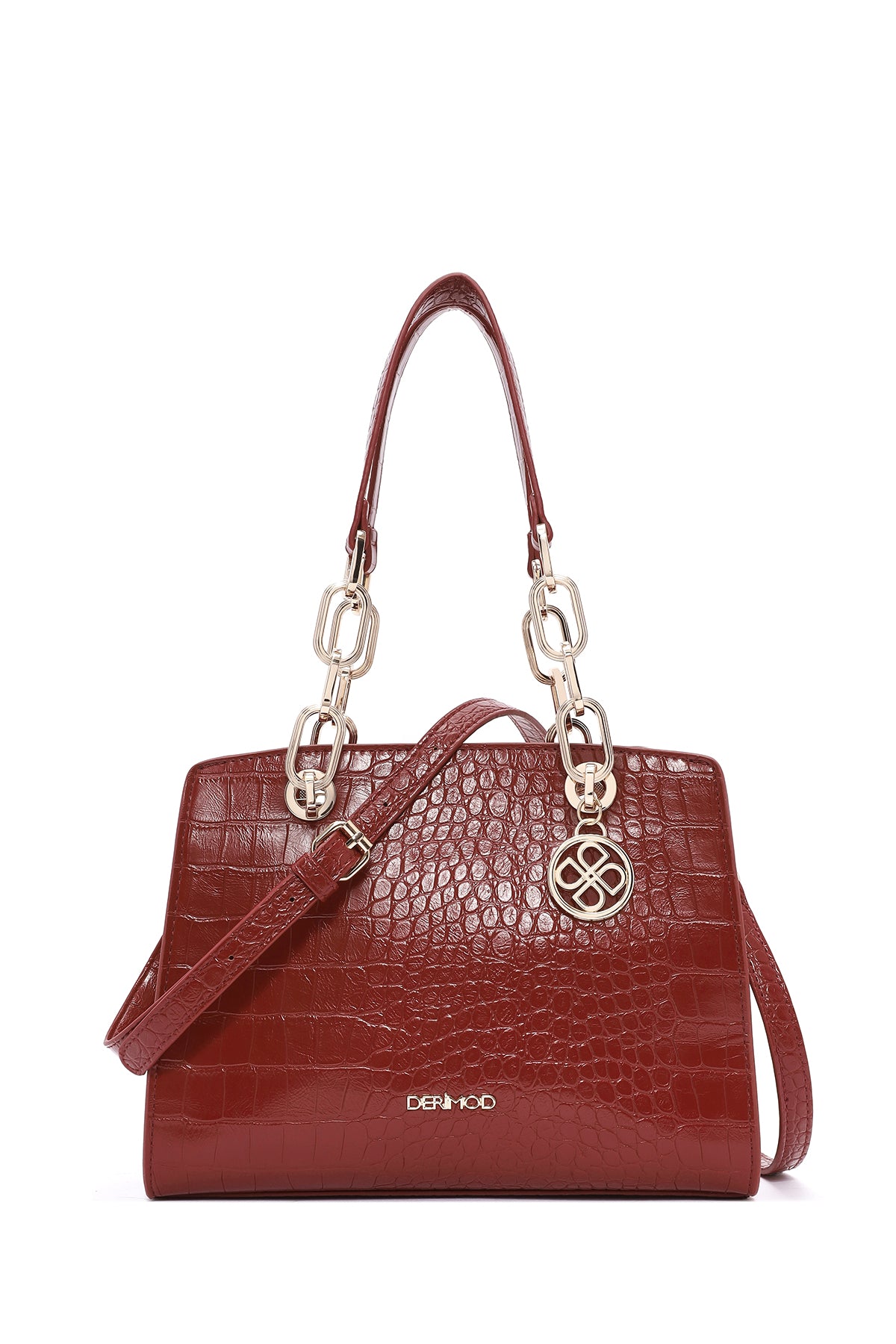 Complete the Look by Purchasing Together!