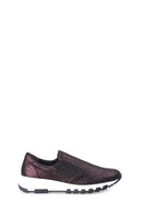 Women's Shoes | Derimod