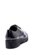 Women's Patent Leather Shoes | Derimod