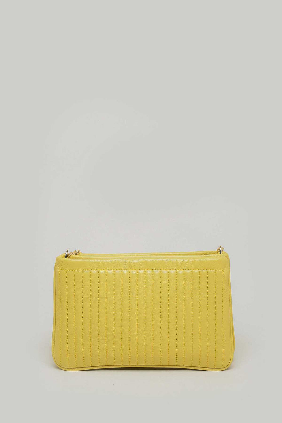 Women's Crossbody Bag