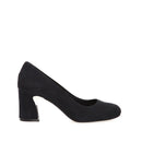Women's Shoes | Derimod