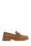 featured-product-image