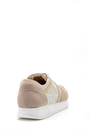 women sneakers | Derimod