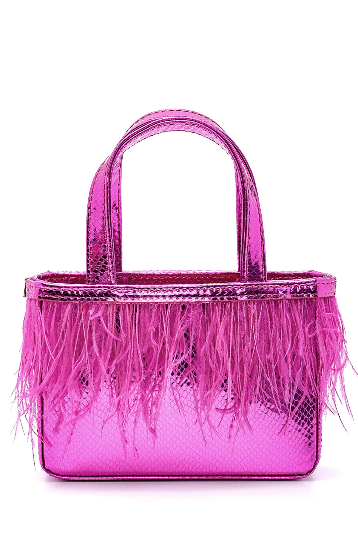 Complete the Look by Purchasing Together!