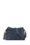 featured-product-image