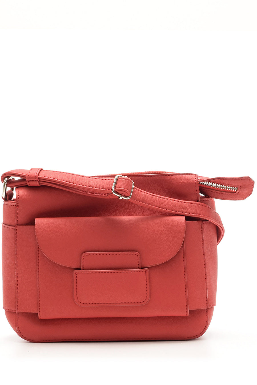 Women's Crossbody Bag 19SBD232214 | Derimod