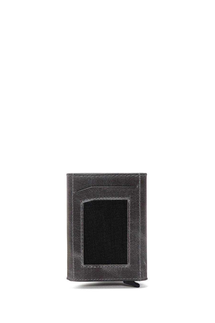 Men's Leather Card Holder