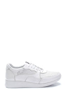 Women's Leather Shoes | Derimod