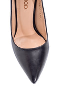 Women's Stilettos | Derimod