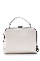Women's Crossbody Bag | Derimod