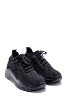 Women's Lace-Up Sneaker | Derimod