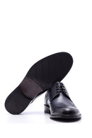 Men's Classic Leather Shoes | Derimod