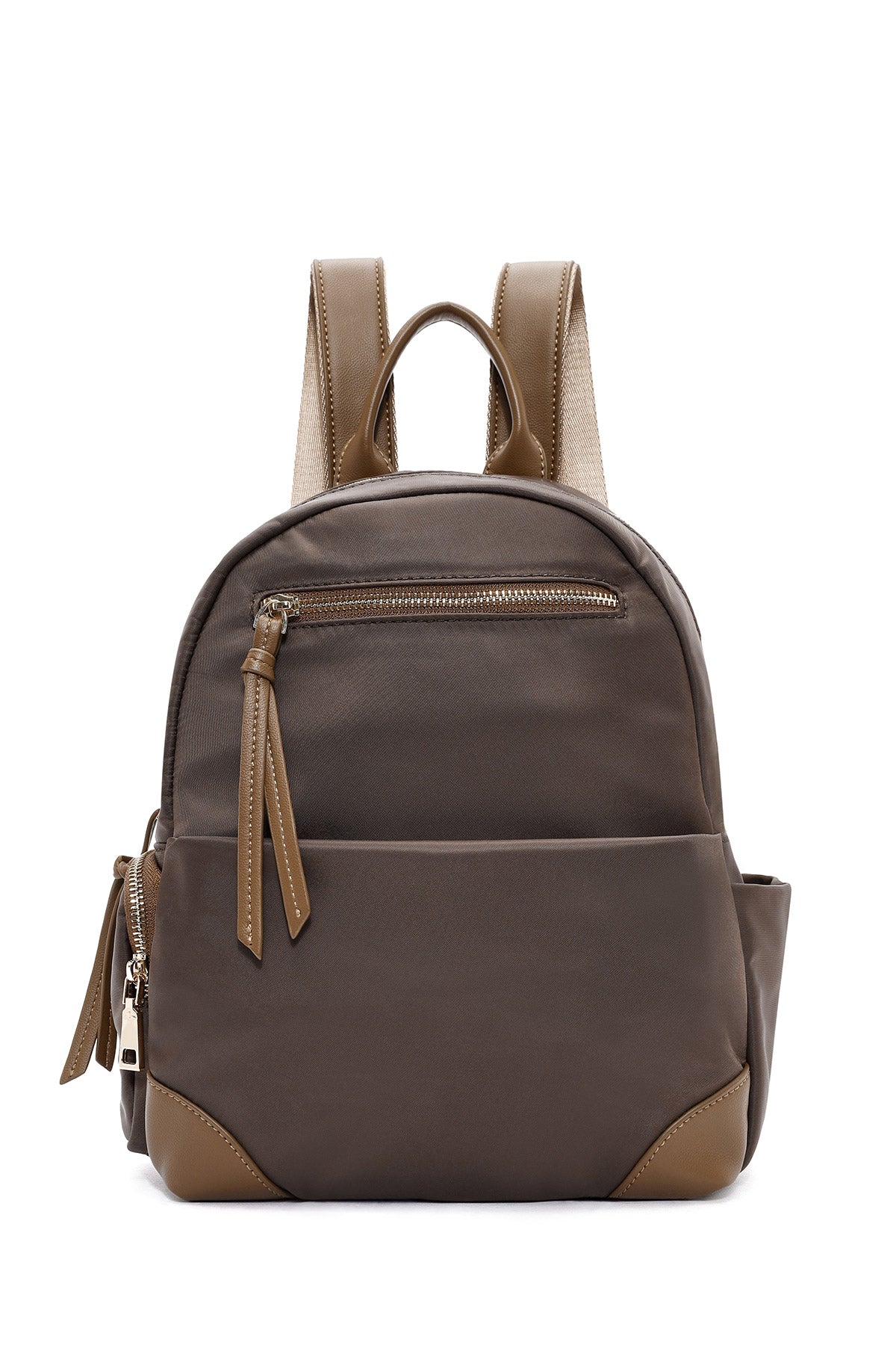 Complete the Look by Purchasing Together!