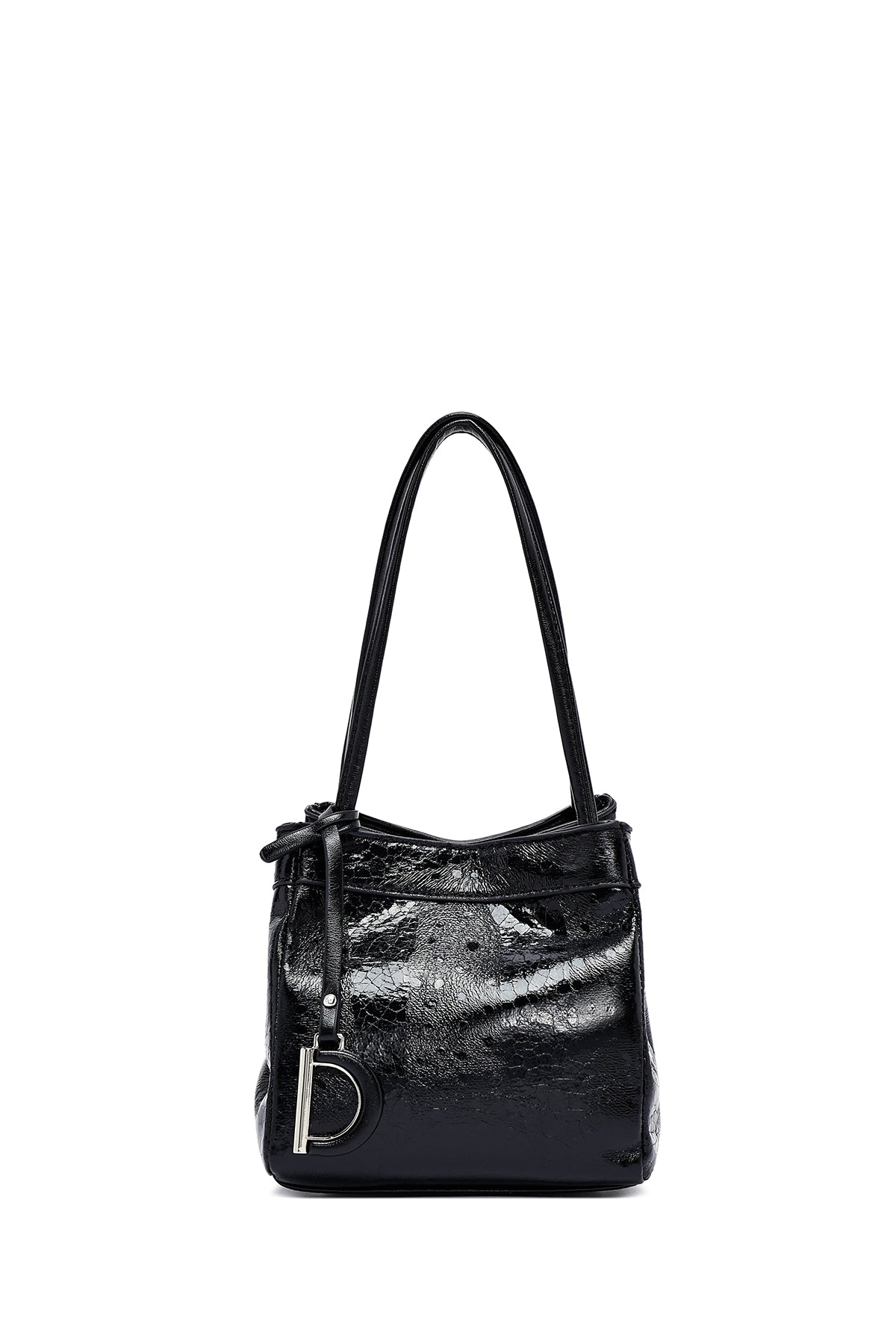 Complete the Look by Purchasing Together!