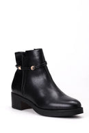 Women's Boots | Derimod