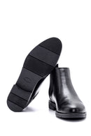 Women's Chelsea Boots | Derimod