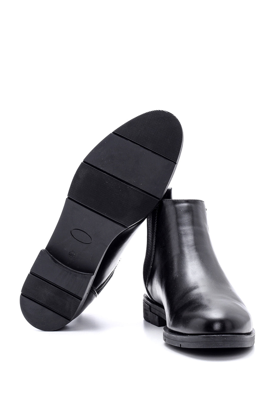 Women's Chelsea Boots