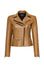 featured-product-image