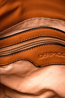 Women's Casual Shoulder Bag | Derimod