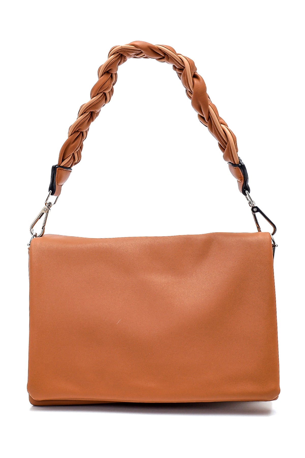 Complete the Look by Purchasing Together!