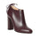 featured-product-image