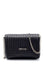 featured-product-image