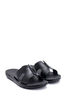 Women's Casual Slippers | Derimod