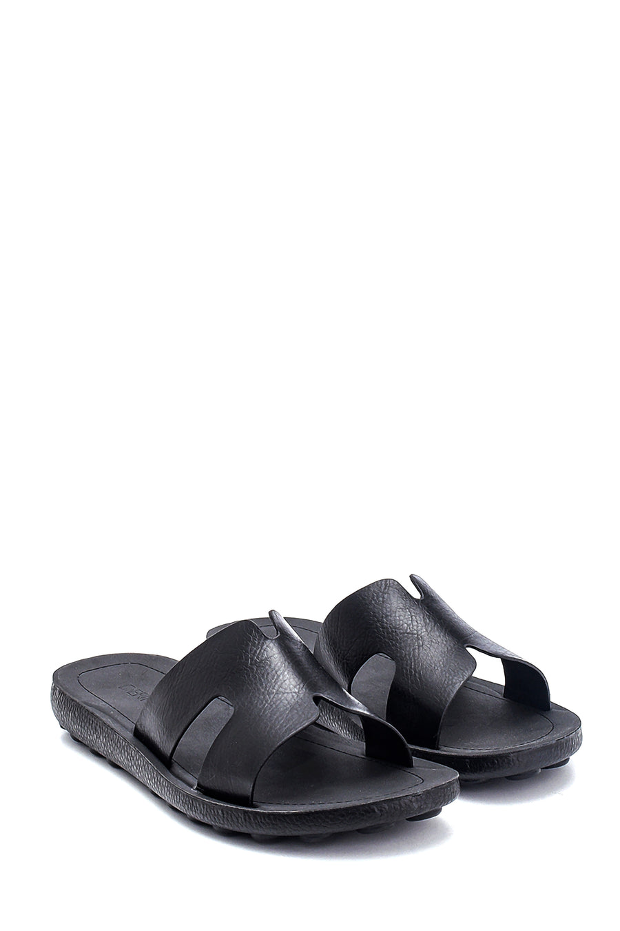 Women's Casual Slippers