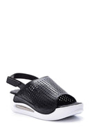 Women's Heavy Sole Sandals | Derimod