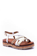 Women Sandals | Derimod