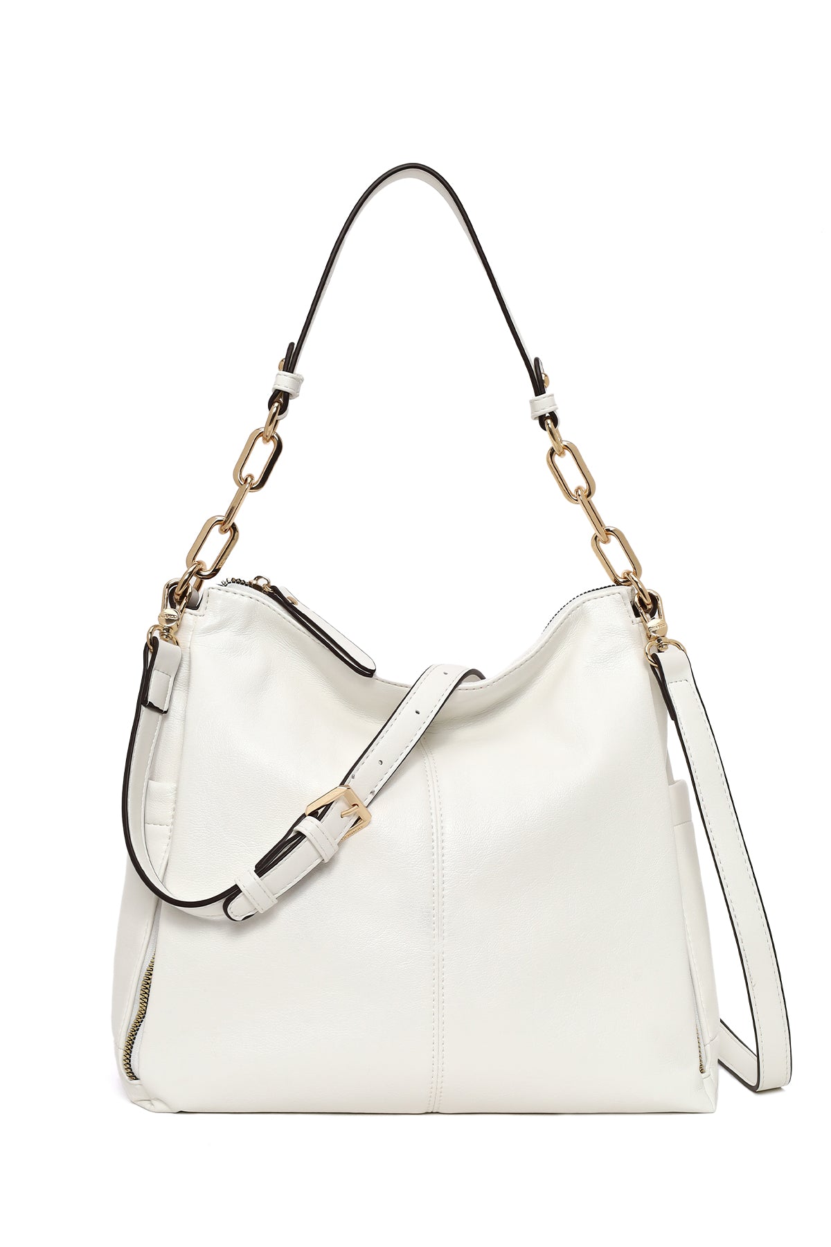 Complete the Look by Purchasing Together!