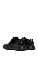 Men's Leather Casual Shoes | Derimod