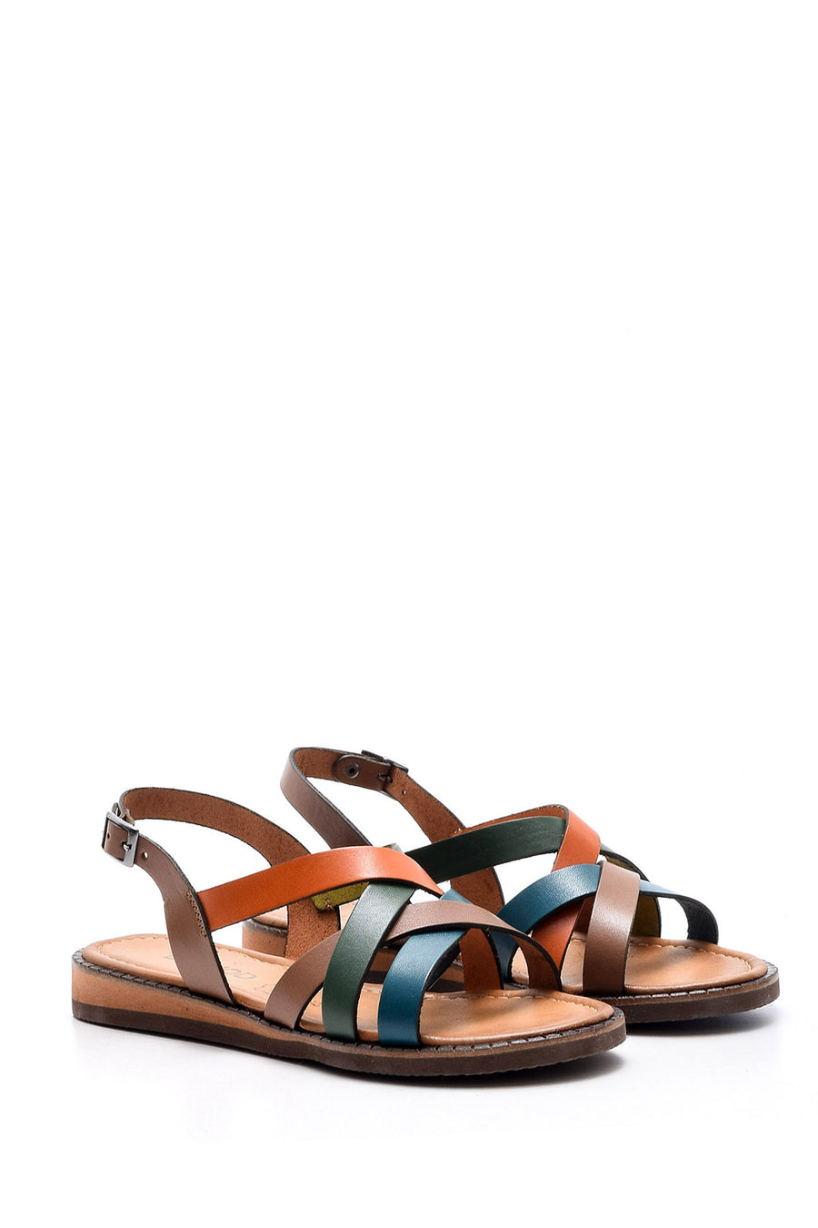 Women Sandals