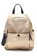 Women's Casual Backpack | Derimod
