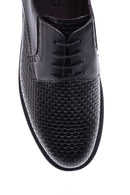 Men's Leather Shoes | Derimod