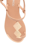 Women's Casual Sandals | Derimod