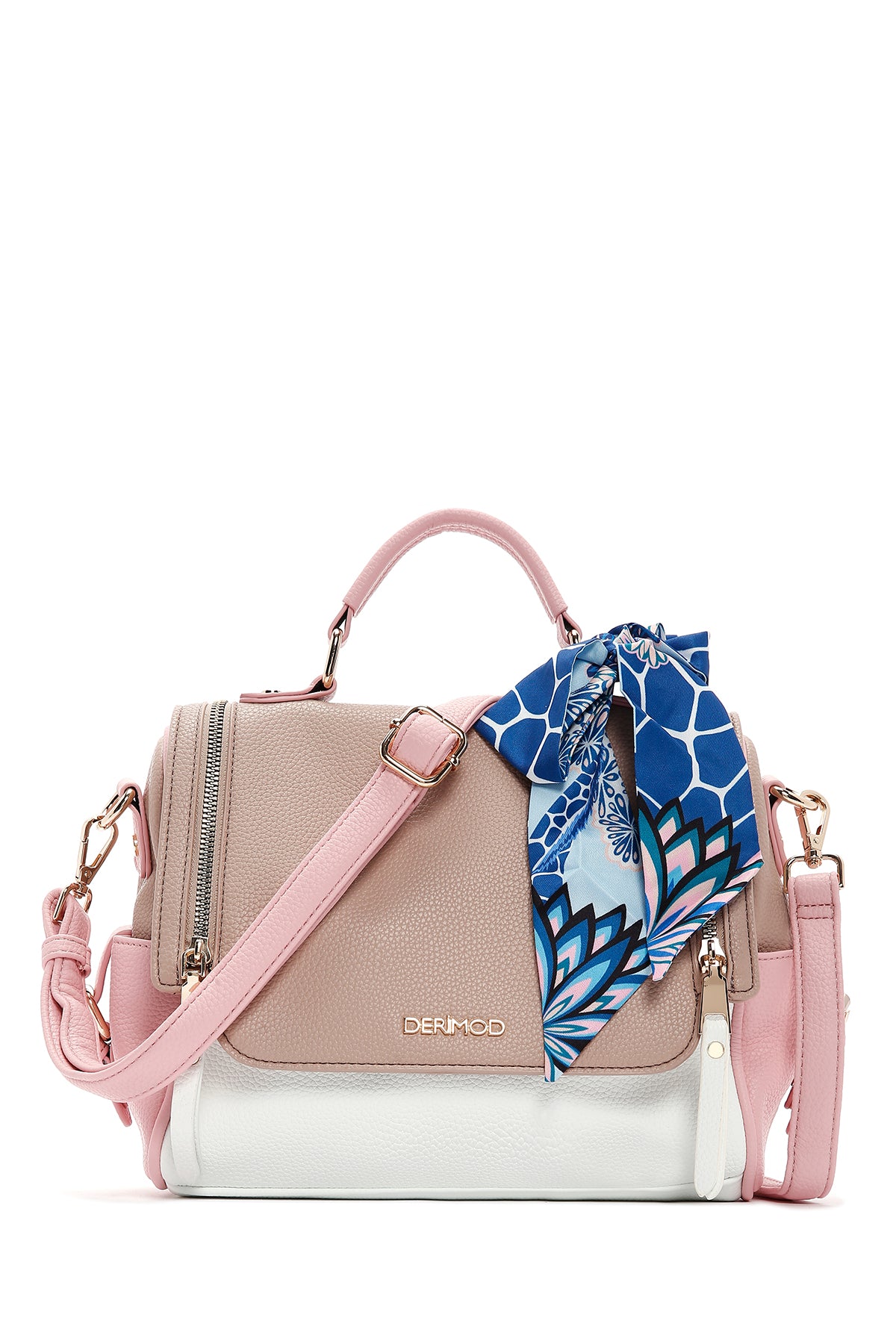 Complete the Look by Purchasing Together!