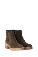 Women's Boots | Derimod