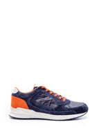 Erkek Sneaker | Derimod
