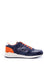 featured-product-image