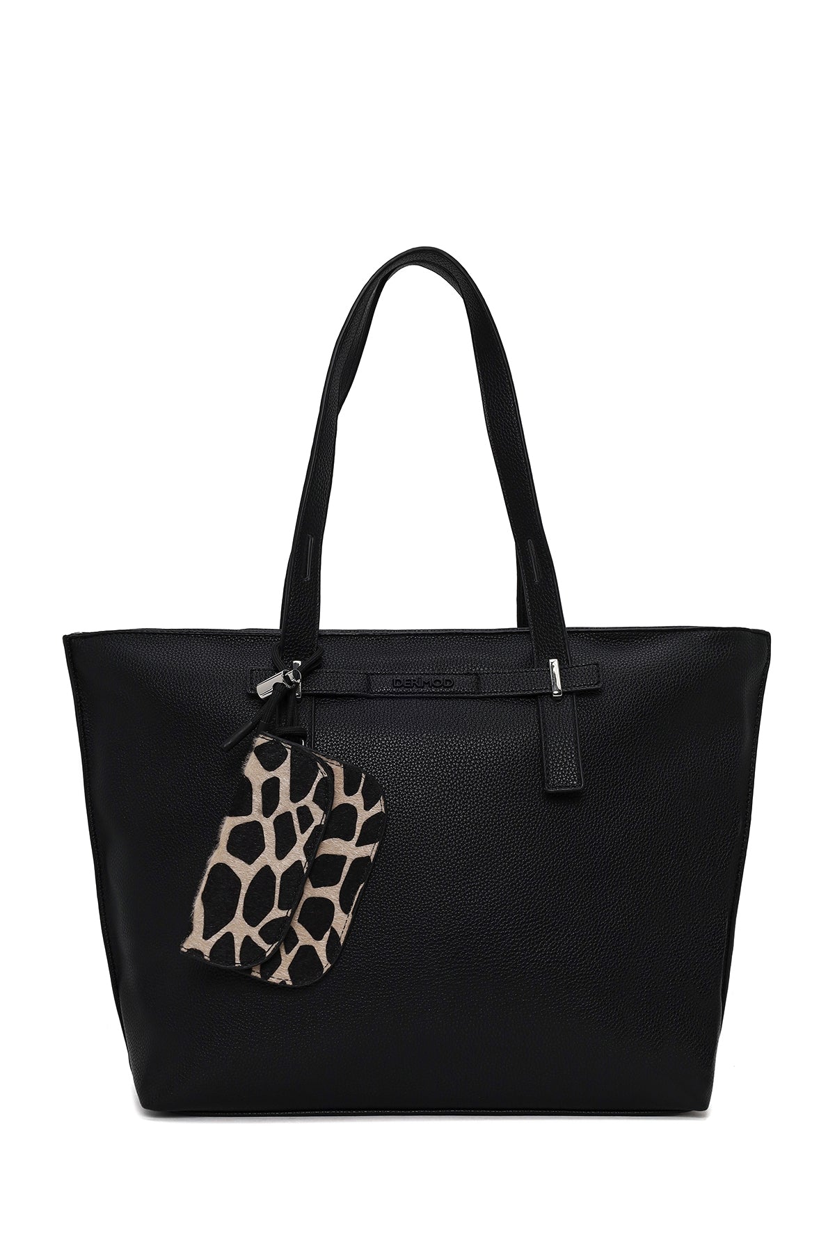 Complete the Look by Purchasing Together!