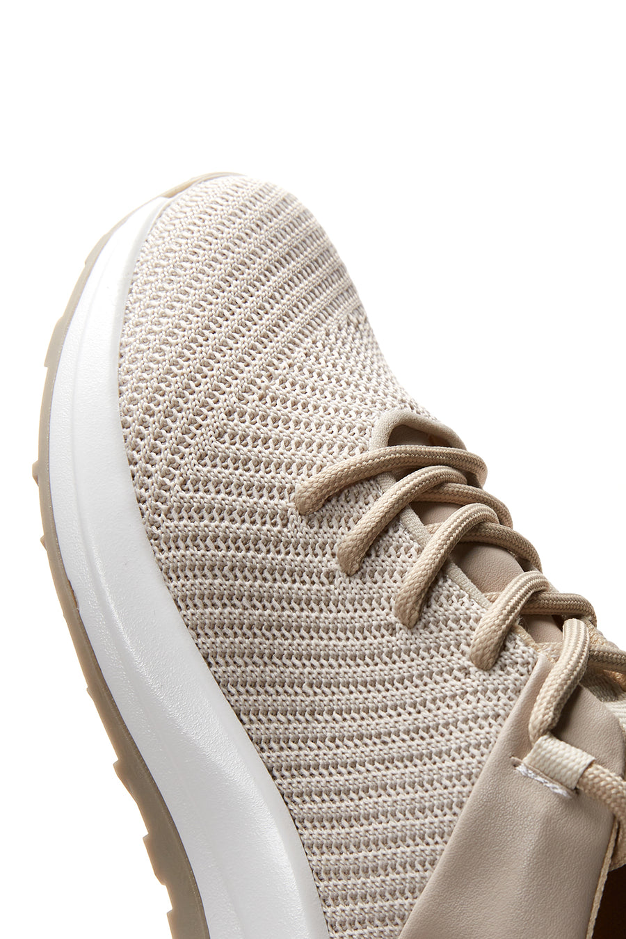 Kadın Sneaker