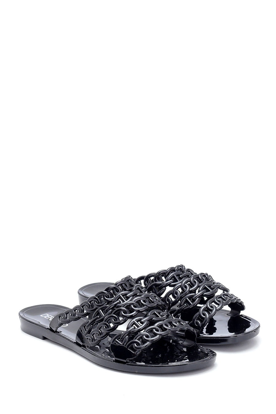 Women's Slippers