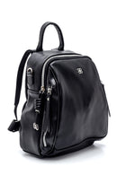 Women's Casual Backpack | Derimod