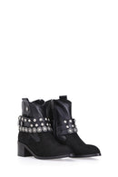 Women's Boots | Derimod