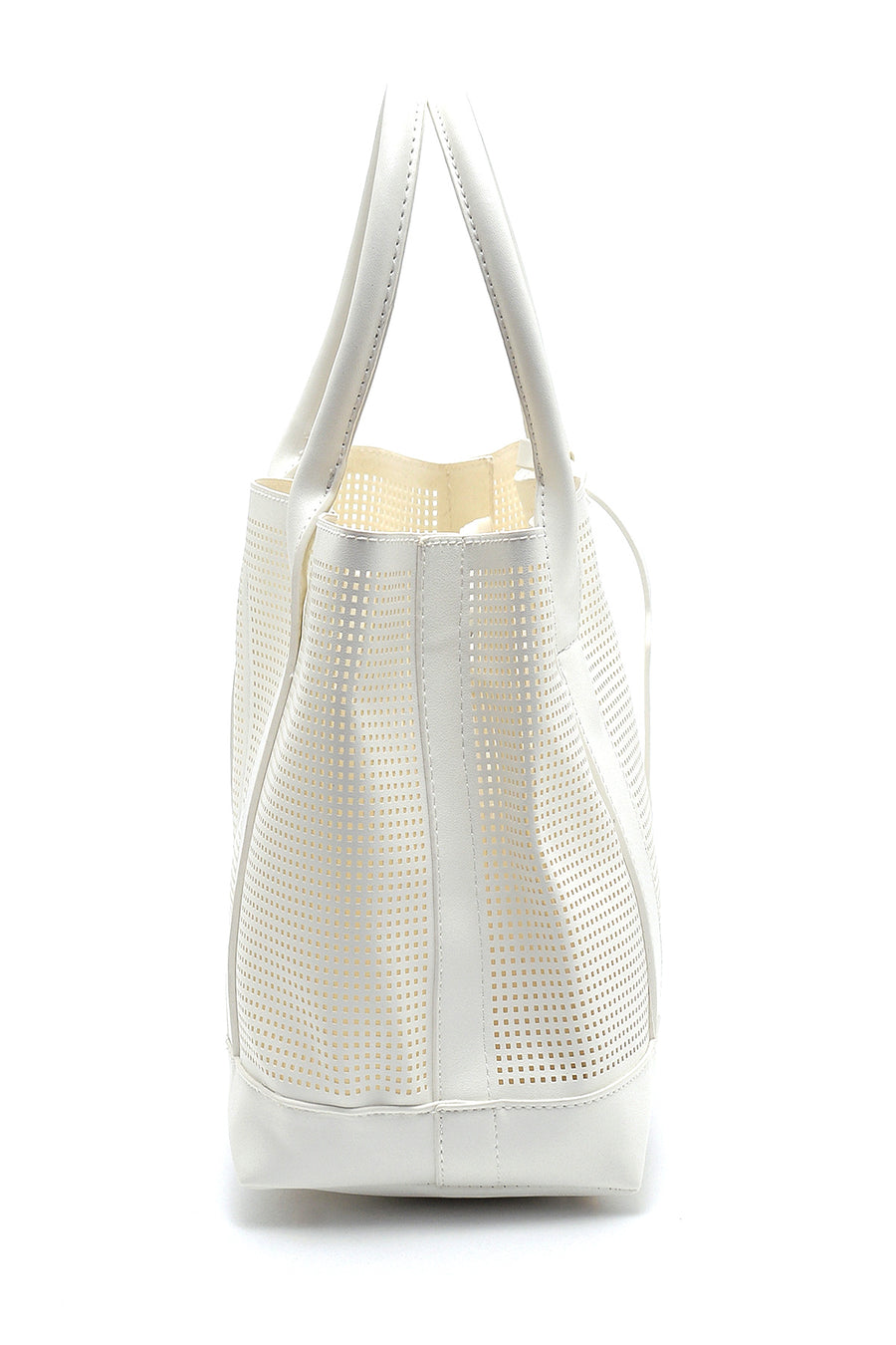 Women's Shoulder Bag