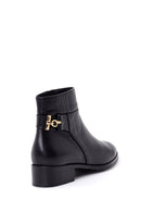 Women's Boots | Derimod