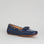 featured-product-image