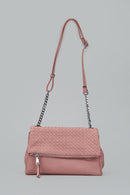 Women Shoulder Bag | Derimod