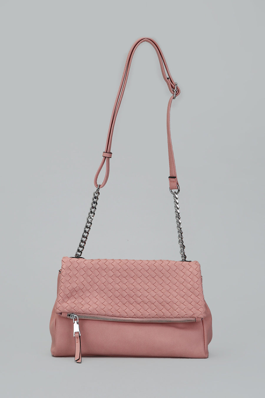 Women Shoulder Bag